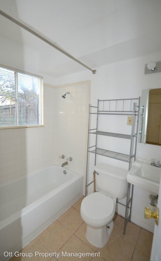 Foto del edificio - 903 S 15th St