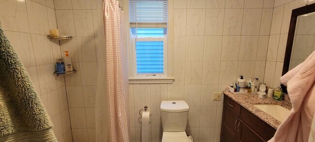 Foto del edificio - 39 A St