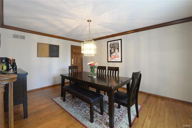 Building Photo - 501 Prospector Ridge Dr