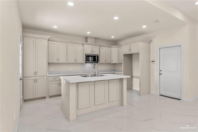 Building Photo - 12 N Playa Del Sol St