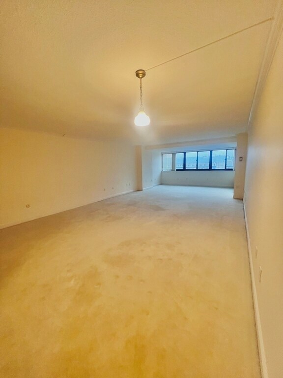 Foto del edificio - 9 Hawthorne Pl