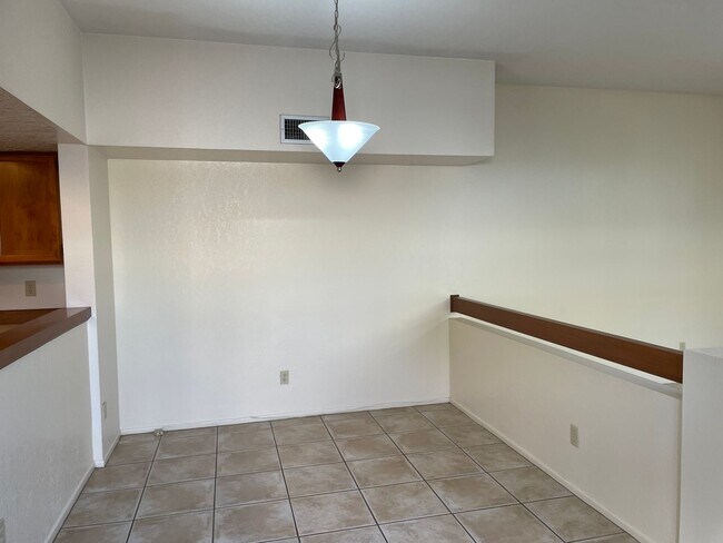 Foto del edificio - Well desired 2Bdm 2Ba home, available now!