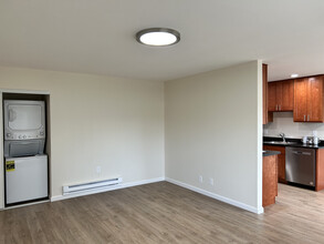 Tanglewood Apartments photo'