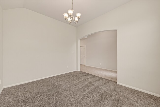 Building Photo - 18922 Flintlock Forest Ln