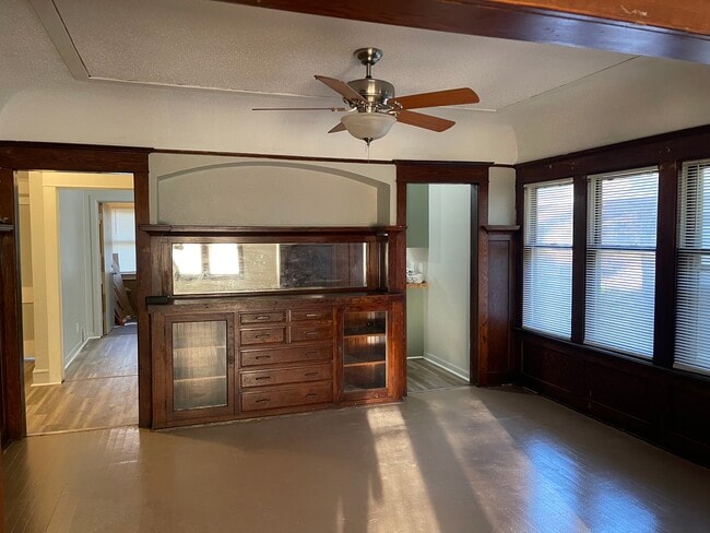Foto del edificio - 2708 N 40th St