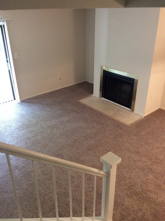 Verandas at Rocky Ridge Apartments Birmingham, AL