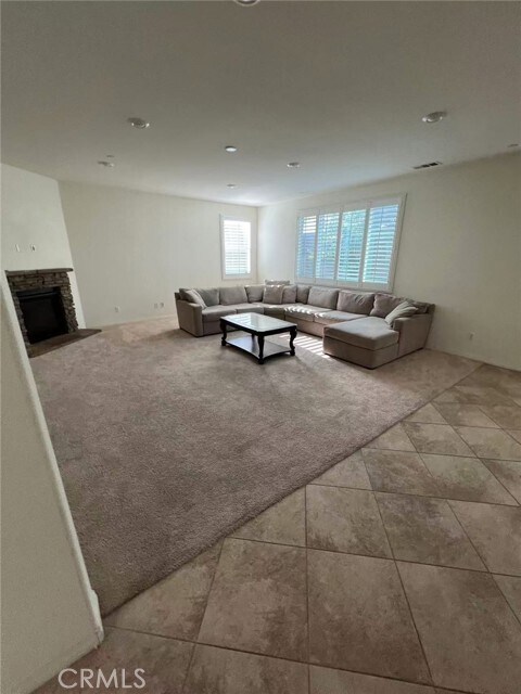 Foto del edificio - 15466 Fennel Pl