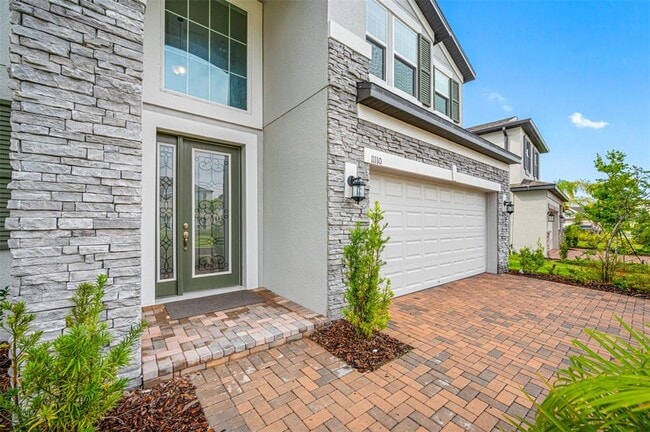 Building Photo - 11110 Sundrift Dr