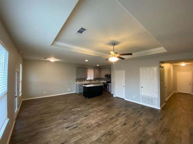 Foto del edificio - 2055 Rosebury Ln