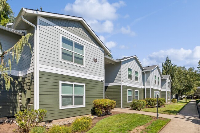Foto del edificio - Nolan Ridge Apartments