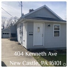 Building Photo - 404 Kenneth Ave