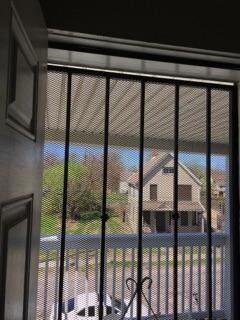 Foto del edificio - 1249 Addison Rd