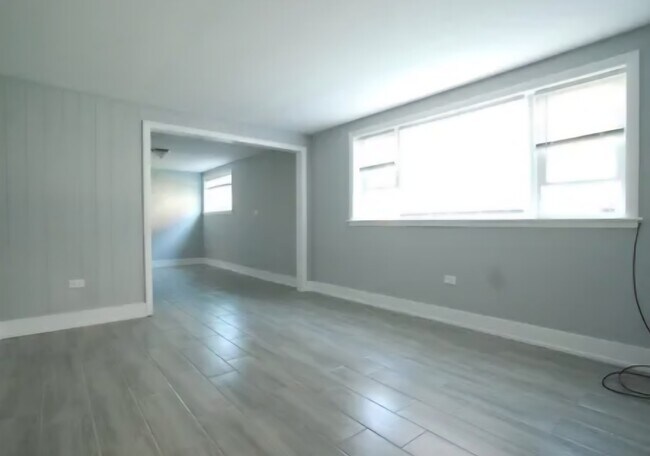 Foto del edificio - 7816 W 26th St