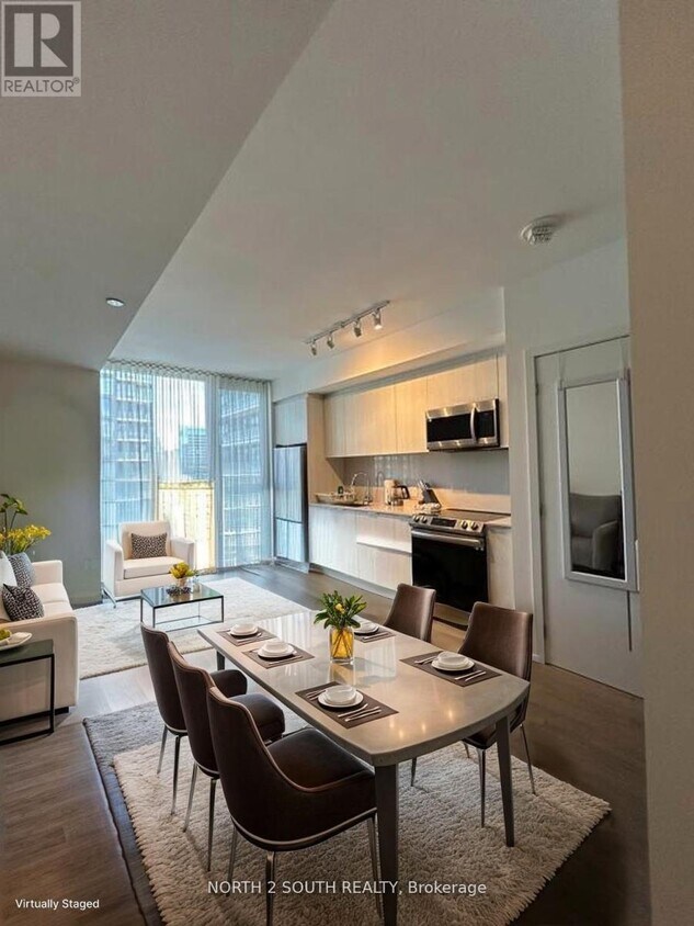 Photo principale - 357-3357 King St W