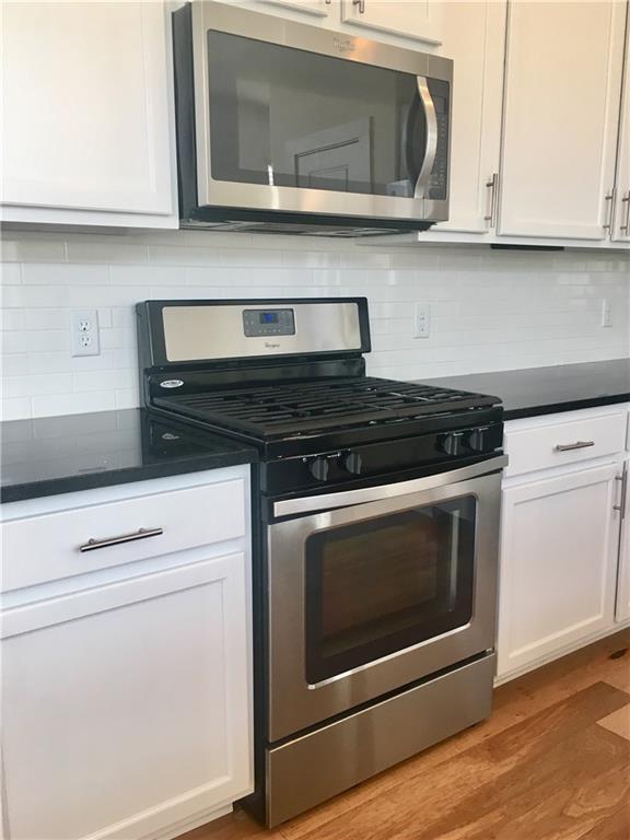 Foto del edificio - 1516 Homespun Rd