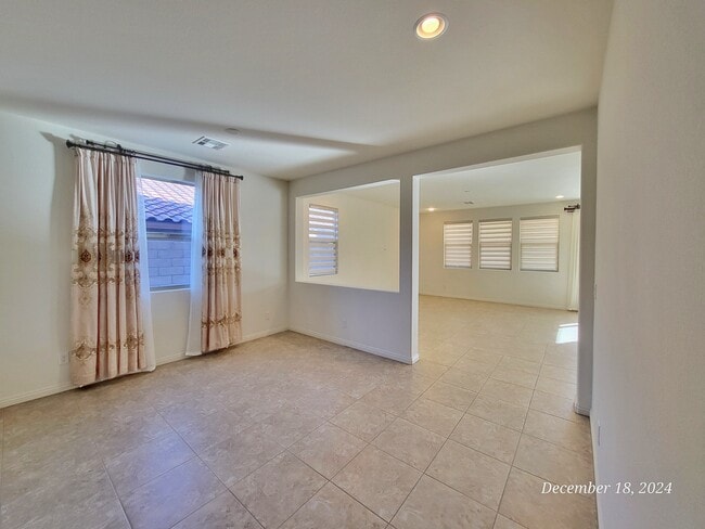 Building Photo - 12281 Terrace Verde Ave