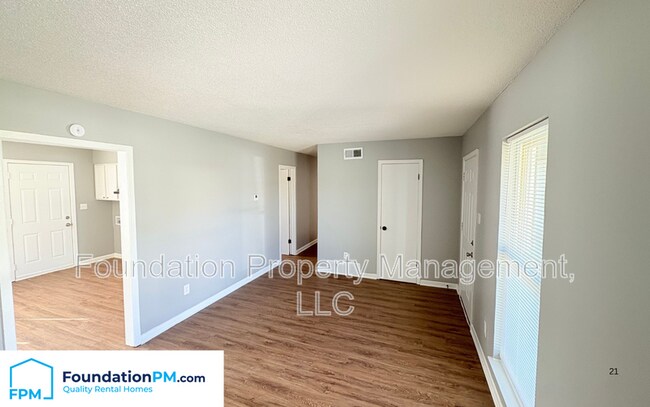 Foto del edificio - 3643 Buffalo Rd