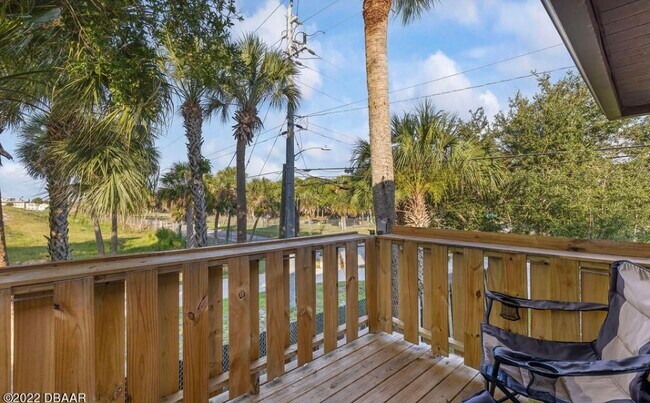 Building Photo - 85 Fremont Ave