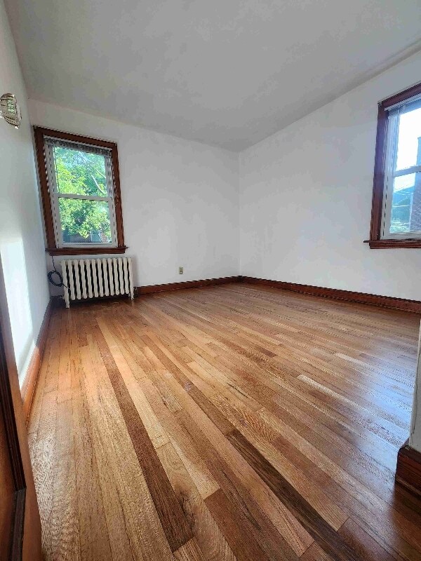 Building Photo - 726 Chenango St