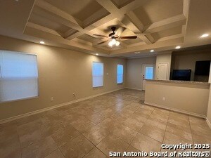 Building Photo - 6019 Karly Way