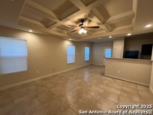Foto del edificio - 6019 Karly Way