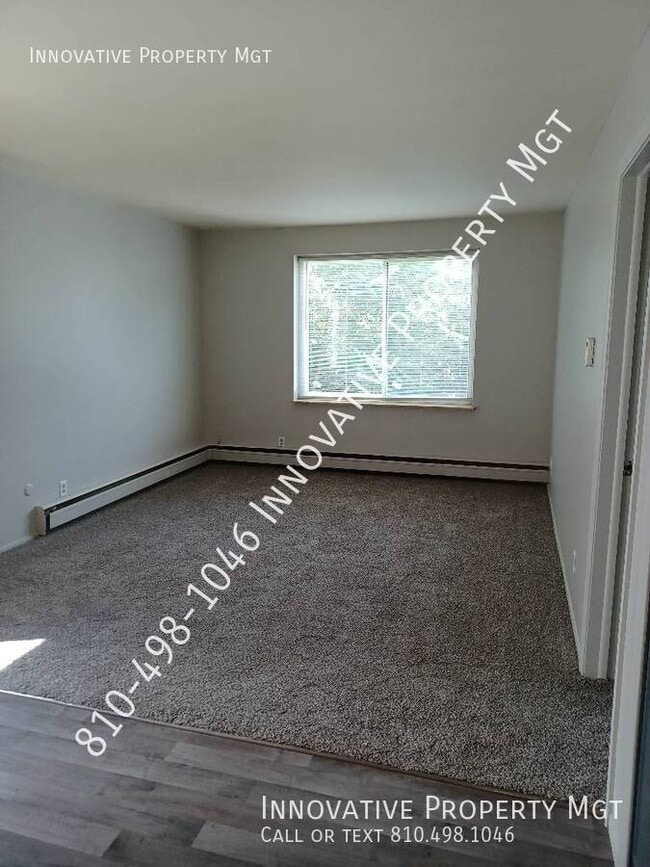 Foto del edificio - 3834 Red Arrow Rd
