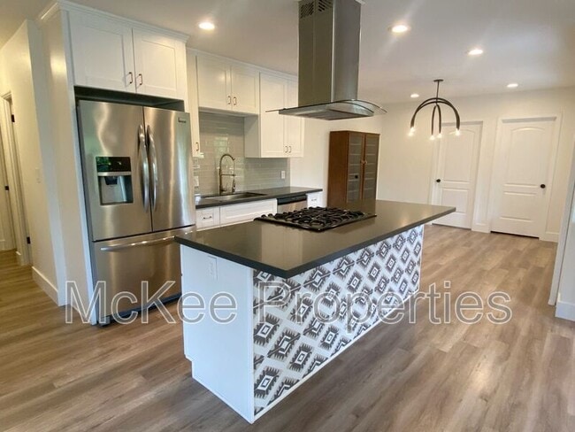 Foto del edificio - 4605 59th St