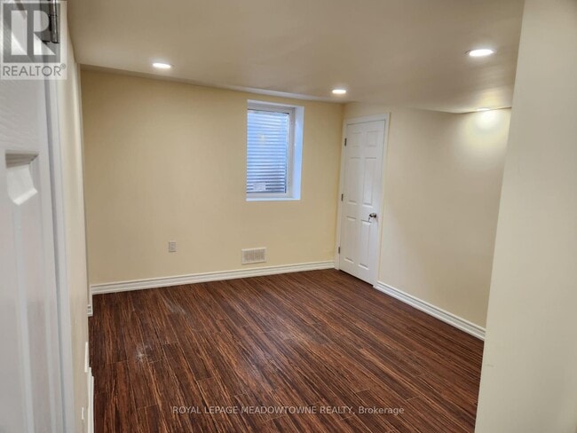 Building Photo - 1583 Beaty Trail
