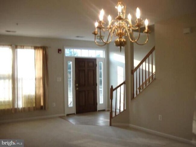 Building Photo - 5300 Talladega Ct