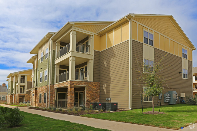 Timberwood Park Apartments for Rent - San Antonio, TX | Apartments.com