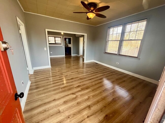 Foto del edificio - 1140 Sunset Hill Rd