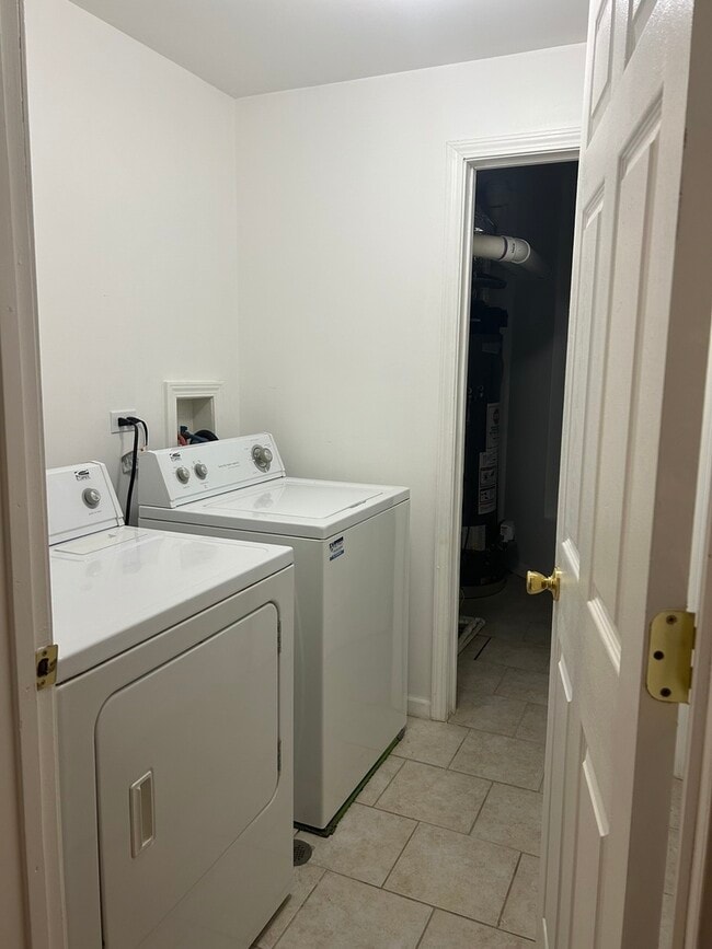 Foto del edificio - 3549 S King Dr