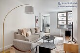 Foto principal - 160 E 48th St