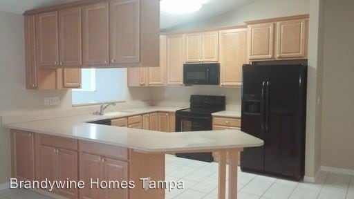 Building Photo - 3 br, 2 bath House - 239 Myrtle Court