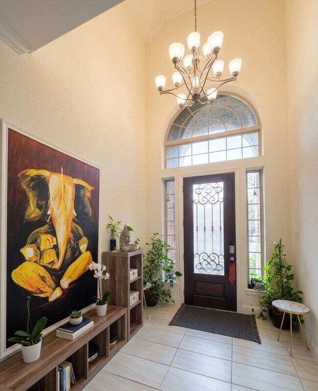 Foto del edificio - 11407 Jonstone Paisley Ct