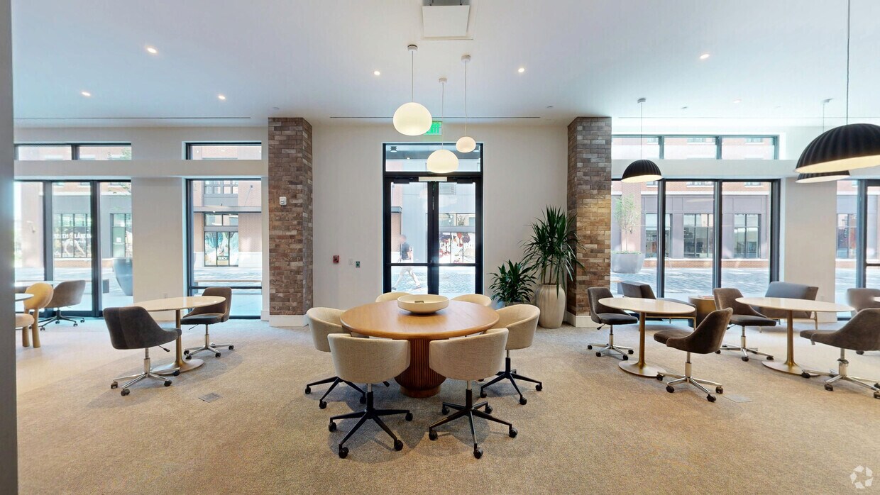 Photo - Beach Street Landing Apartments