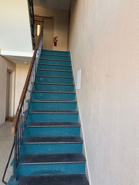 Building Photo - 1508 Raspberry Ct