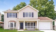 Foto principal - 20 Windale Ct