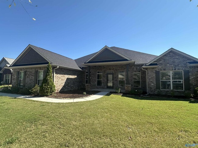 Building Photo - 2517 Caldwell Park Ct SE