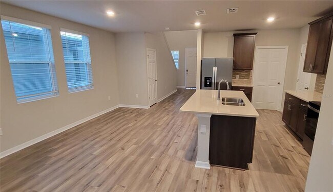 Building Photo - 17181 Cagan Crossings Blvd