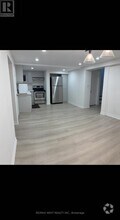 Building Photo - 37 River Rd