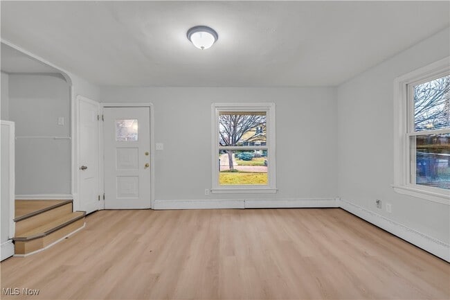 Foto del edificio - 3811 Highland Rd