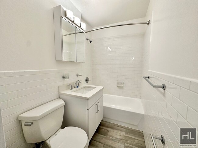 Foto del edificio - WEST 22 STREET