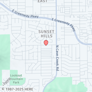 Foto principal - 2231 e Greenway-