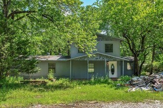 Building Photo - 84 Natchez Rd