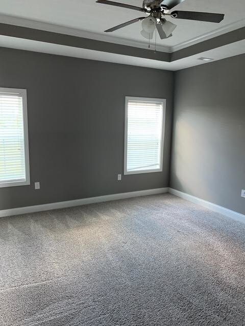 Building Photo - 109 Twin Lakes