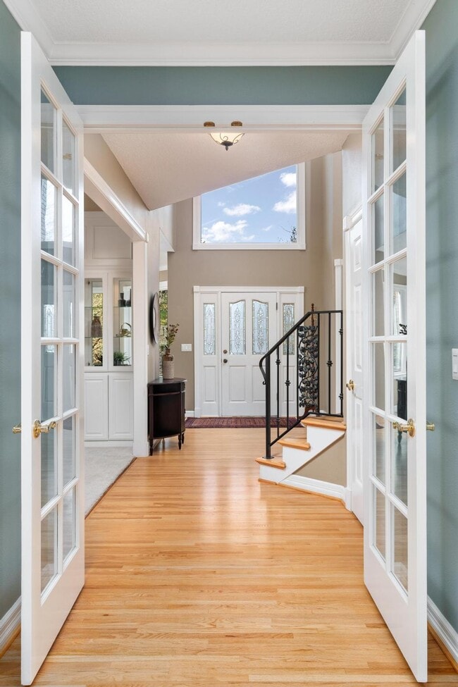 Foto del edificio - 16235 SW Falcon Dr
