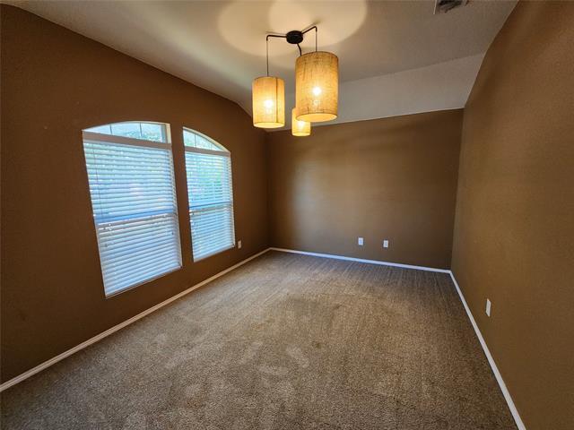 Building Photo - 1728 Quail Grove Dr