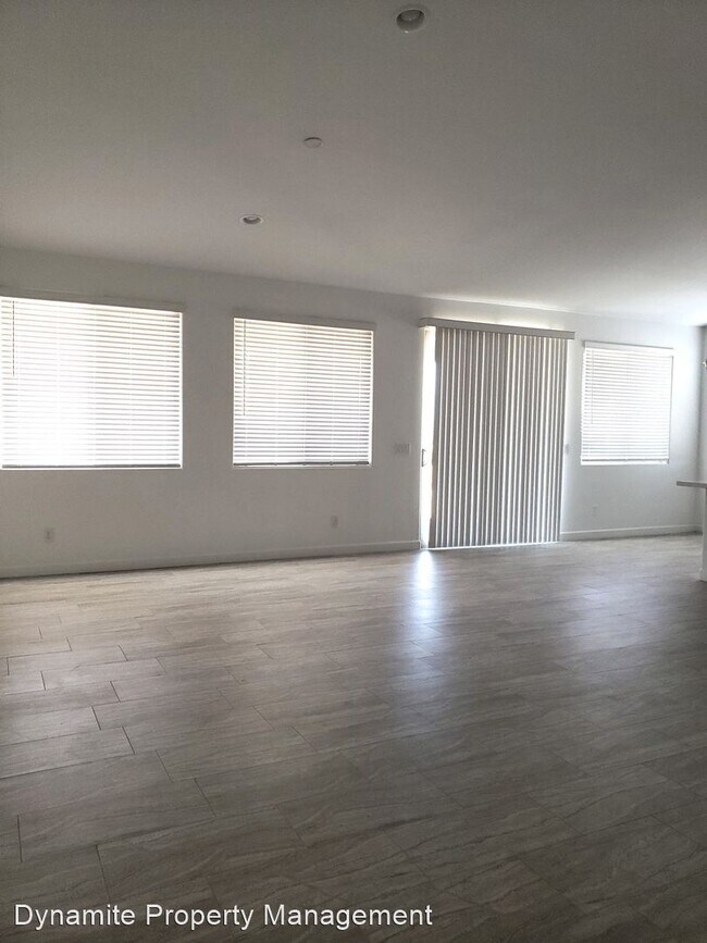Building Photo - 3 br, 2 bath House - 17032 E Horned Owl
