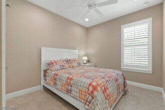 Building Photo - 8321 Lucello Terrace N